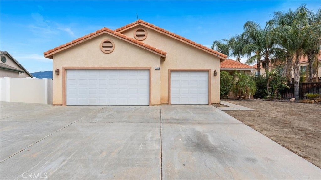 1818 Giverny Court