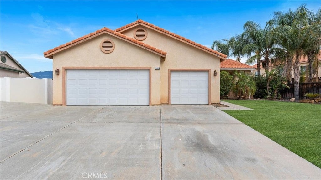 1818 Giverny Court