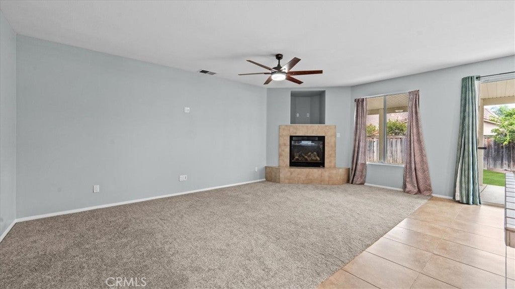 1818 Giverny Court
