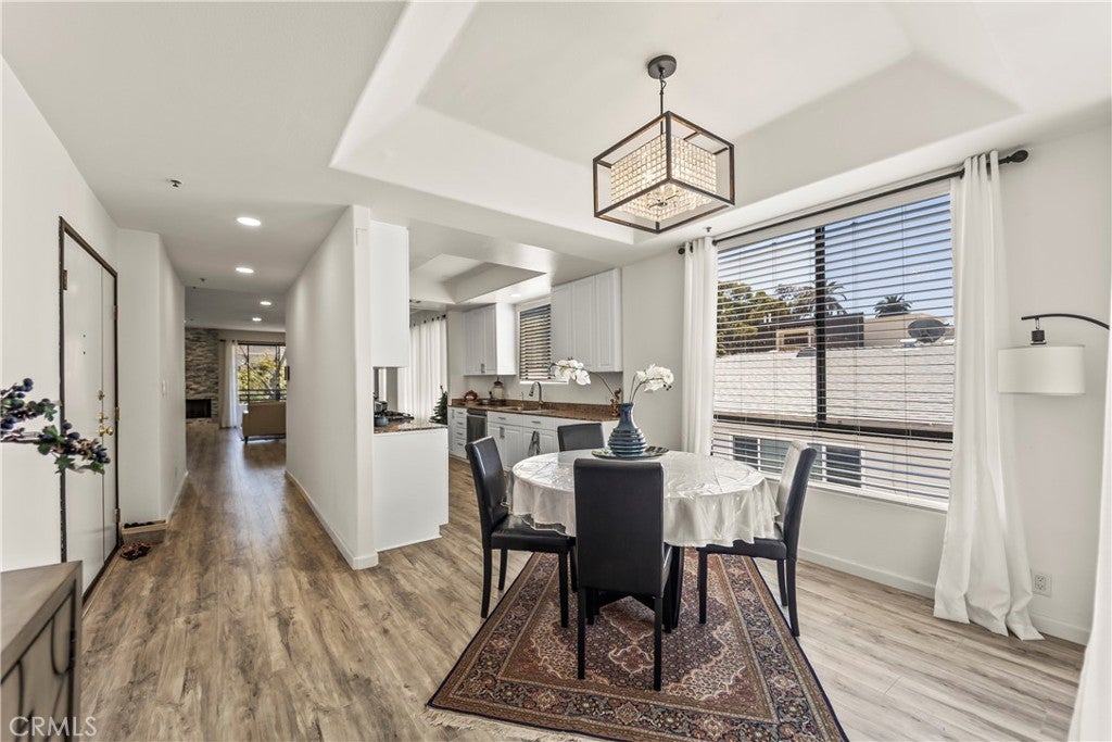 1935 Malcolm Avenue 201, Los Angeles CA 90025