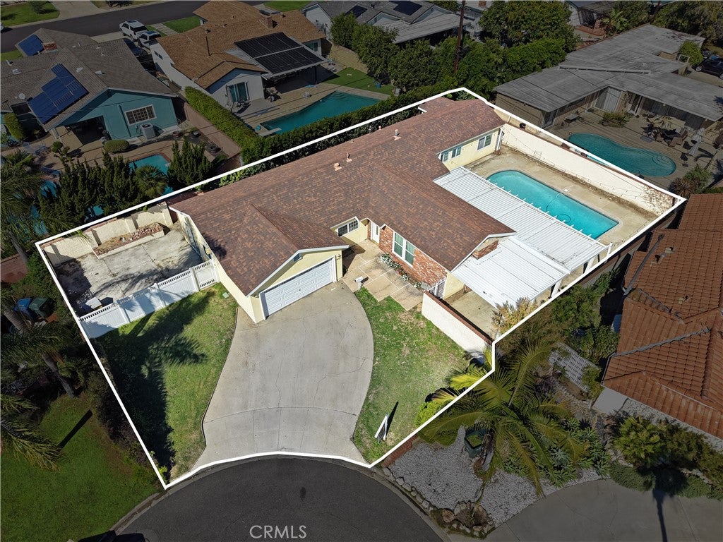 9403 Irwingrove