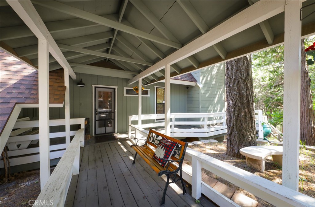 10821 Ponderosa
