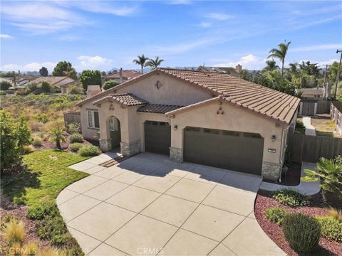 Photo of 794 Hickok Circle, Santa Maria, CA 93455 (MLS # PI26226150)