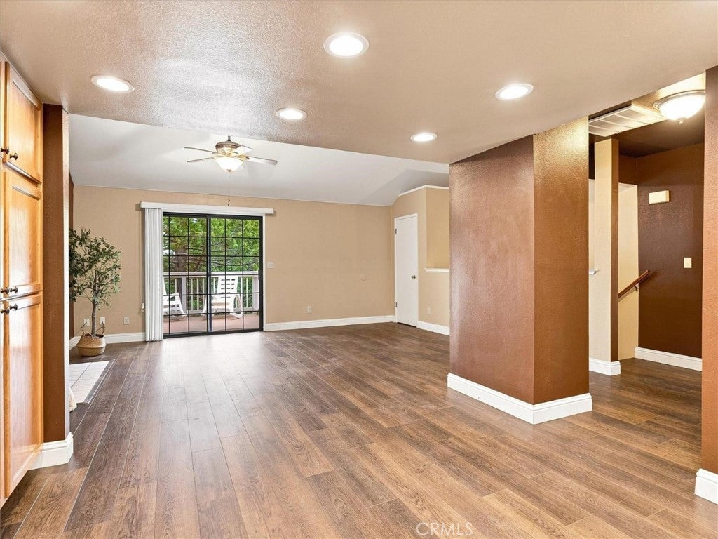 50848 Smoke Tree Trail