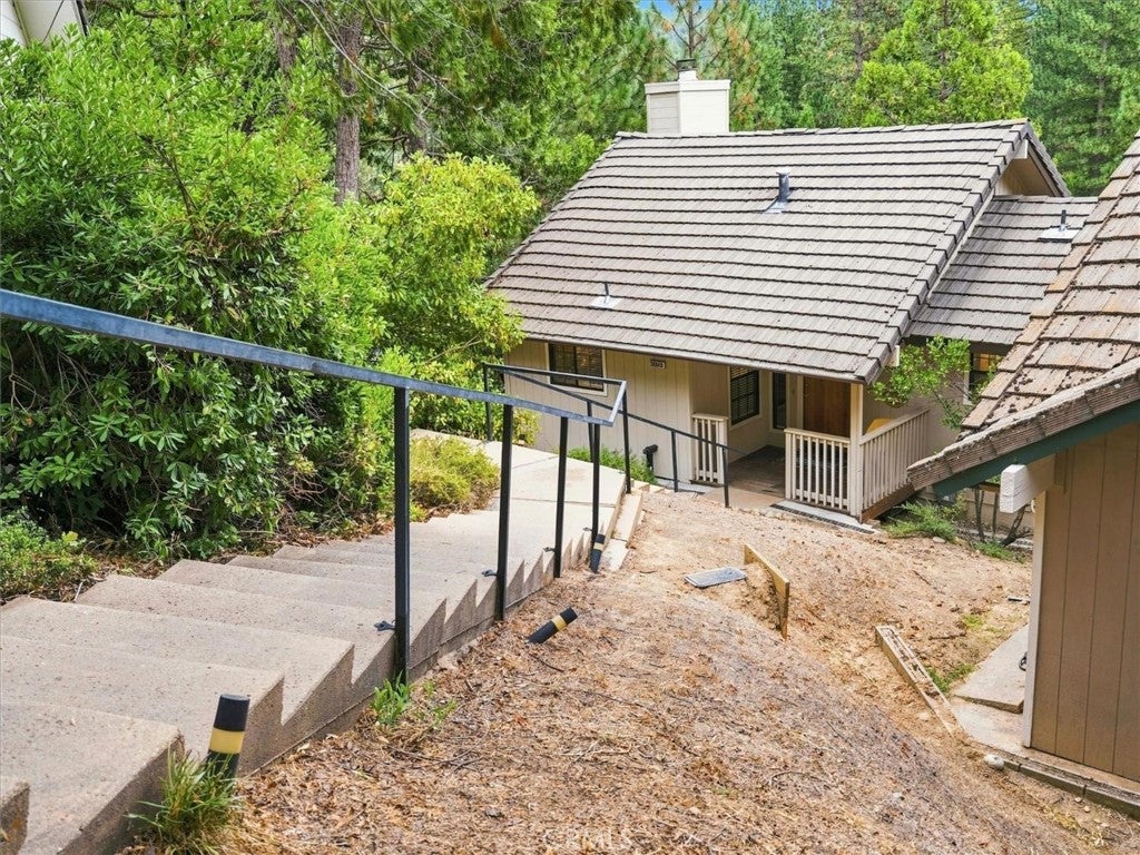 50848 Smoke Tree Trail