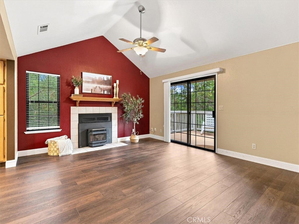 50848 Smoke Tree Trail