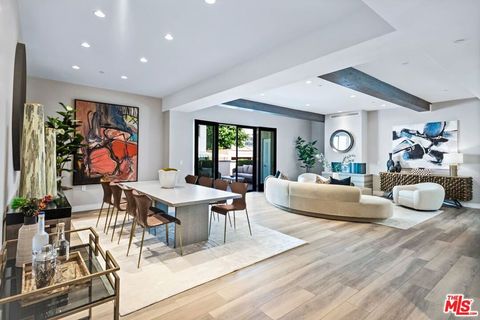 Photo of 160 N La Peer Drive #201, Beverly Hills, CA 90211 (MLS # 25613103) Photo of 160 N La Peer Drive #201, Beverly Hills, CA 90211 (MLS # 25613103)