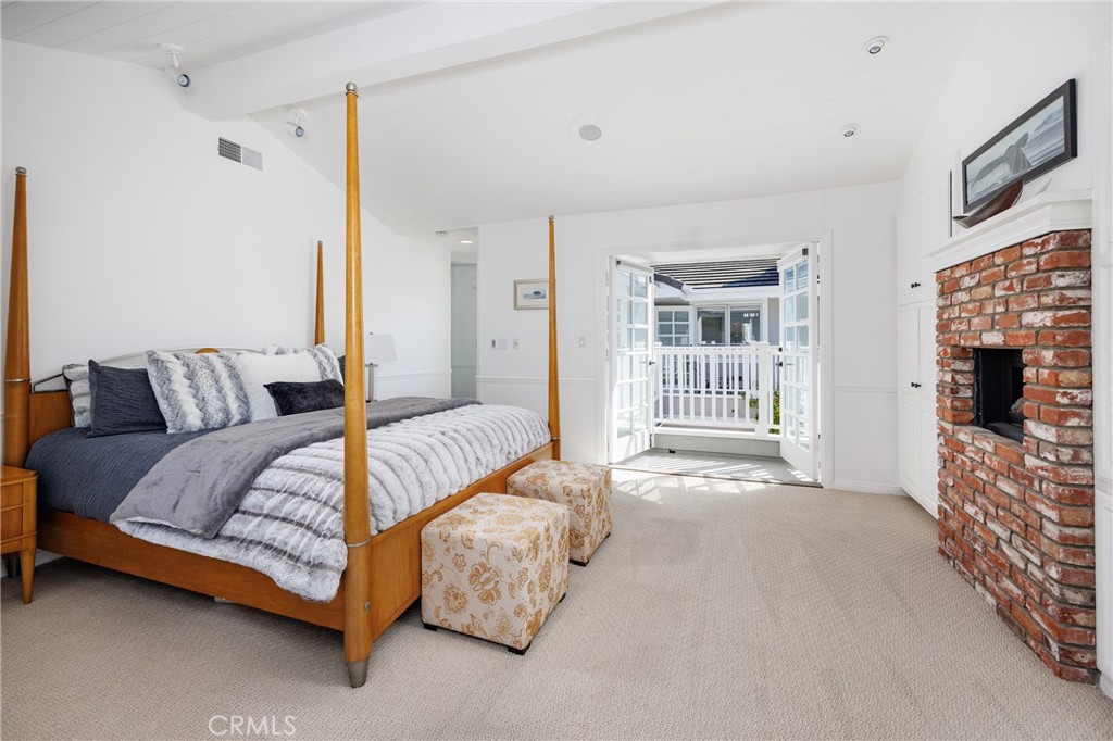 Lido Island (LIDO) - Residential Lease