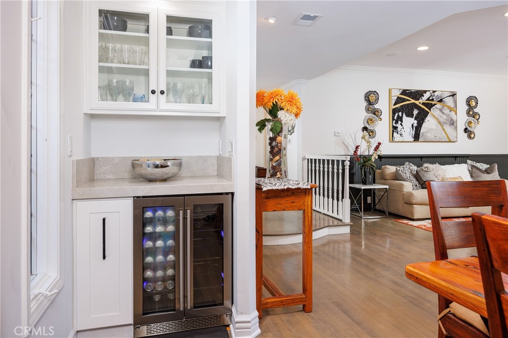 Lido Island (LIDO) - Residential Lease