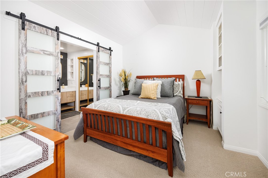 Lido Island (LIDO) - Residential Lease