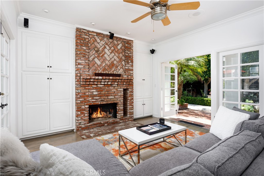 Lido Island (LIDO) - Residential Lease