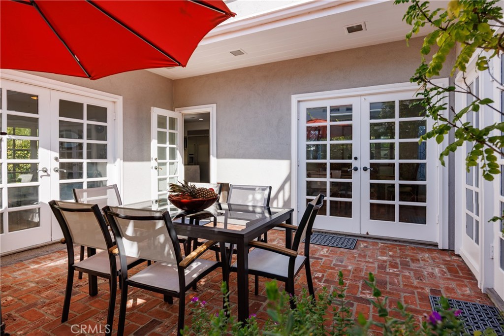 Lido Island (LIDO) - Residential Lease