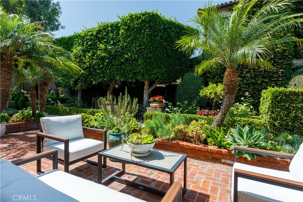 Lido Island (LIDO) - Residential Lease