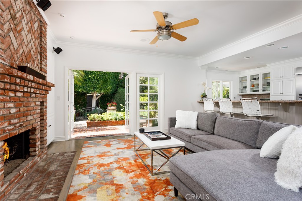 Lido Island (LIDO) - Residential Lease