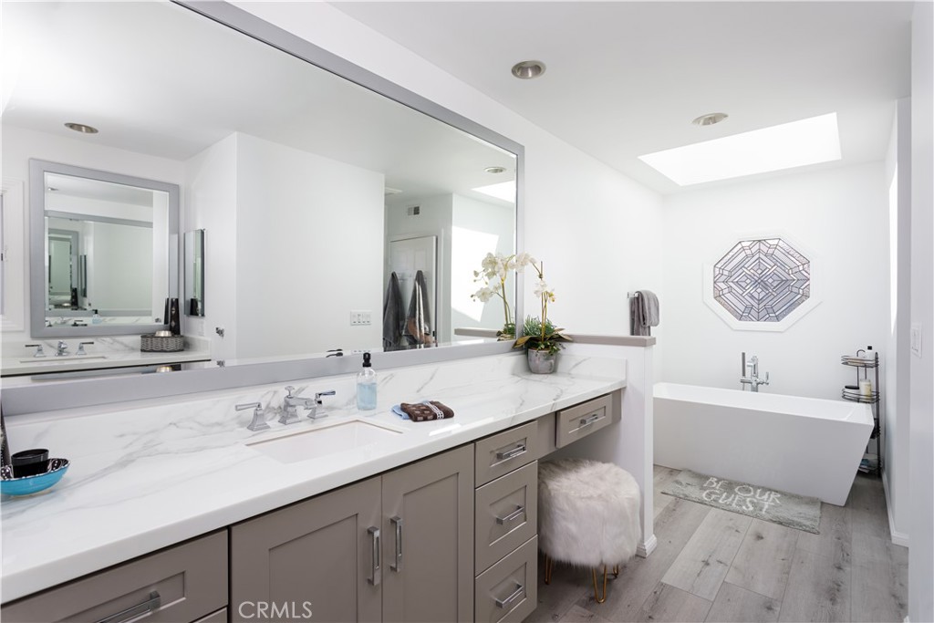 Lido Island (LIDO) - Residential Lease