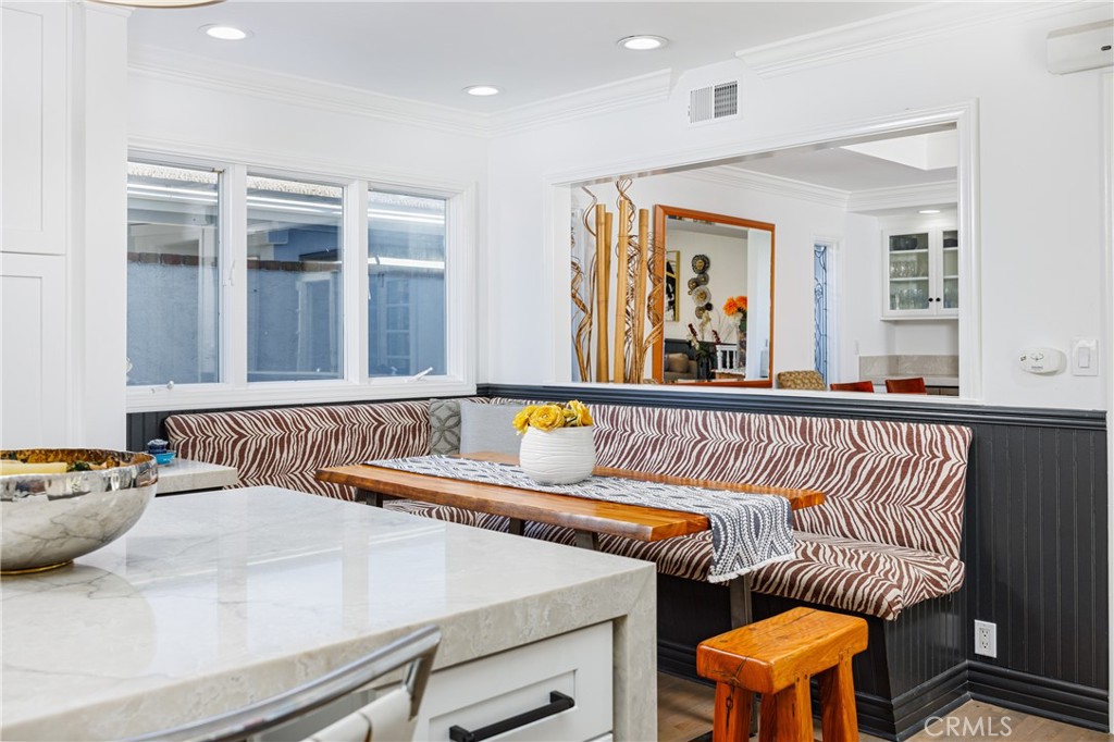 Lido Island (LIDO) - Residential Lease