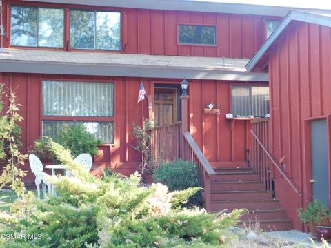 Photo of 618 Forest Avenue, Templeton, CA 93465 (MLS # 225005886)