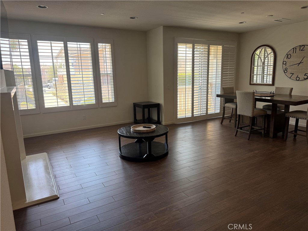 18682 Clubhouse Drive