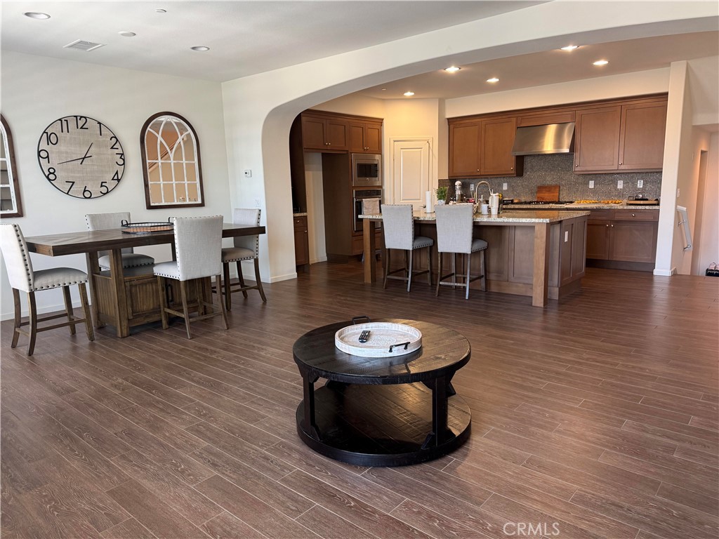 18682 Clubhouse Drive
