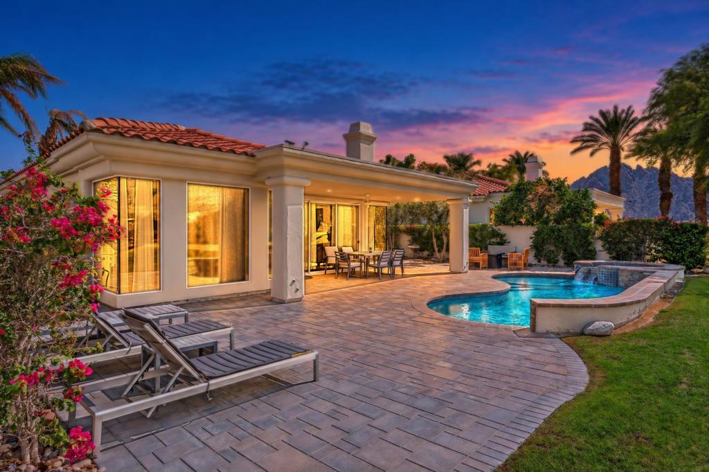 57927 Interlachen
