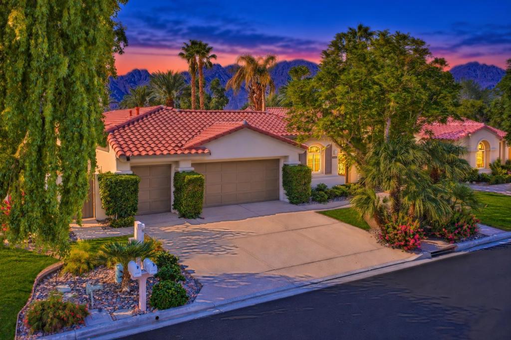 57927 Interlachen