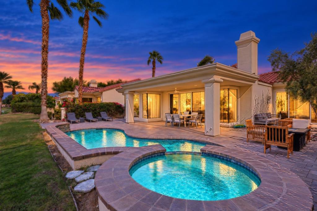 57927 Interlachen