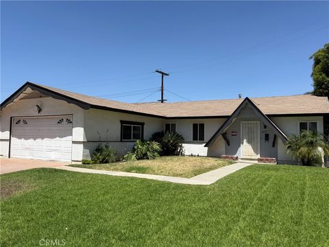 Photo of 9003 Hope AVE, Riverside, CA 92503 (MLS # IV26108198)