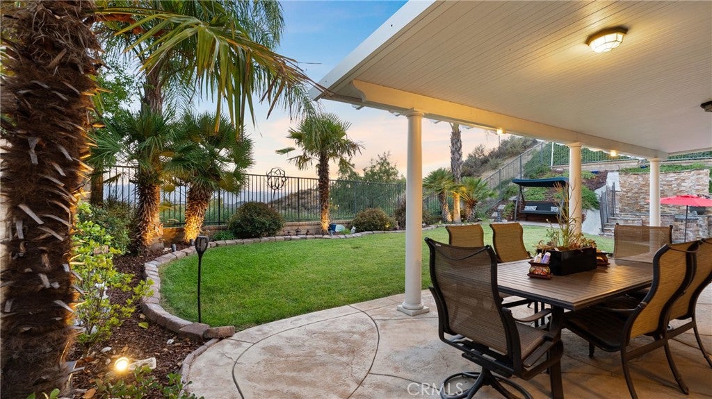 22238 Evening Star Court