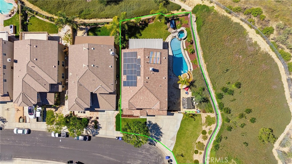 22238 Evening Star Court