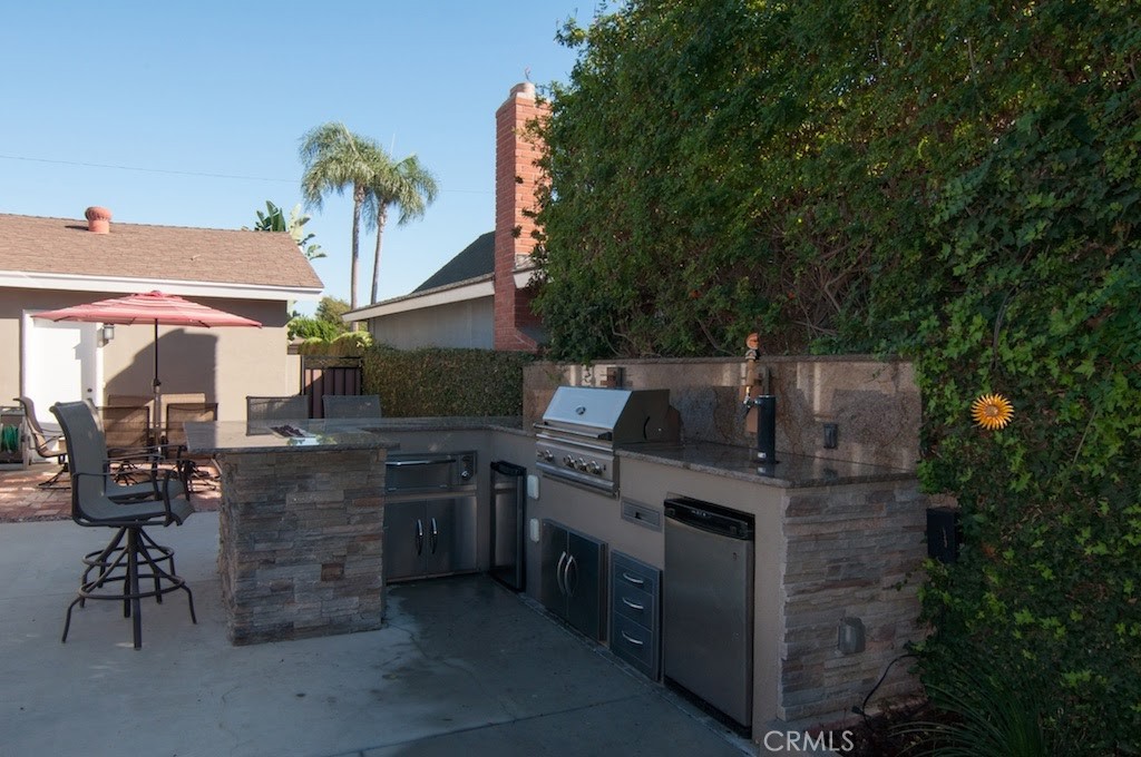 15871 Belfast Lane