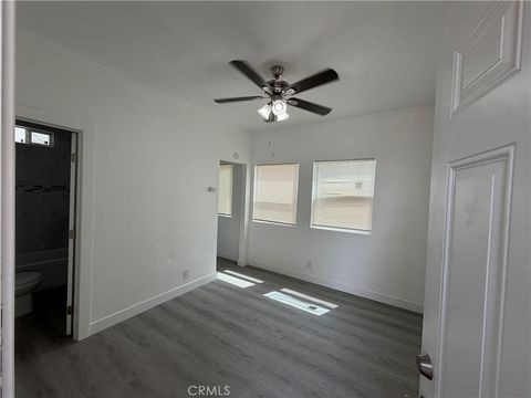 Photo of 720 Atlantic Avenue, Long Beach, CA 90813 (MLS # PW26111717)