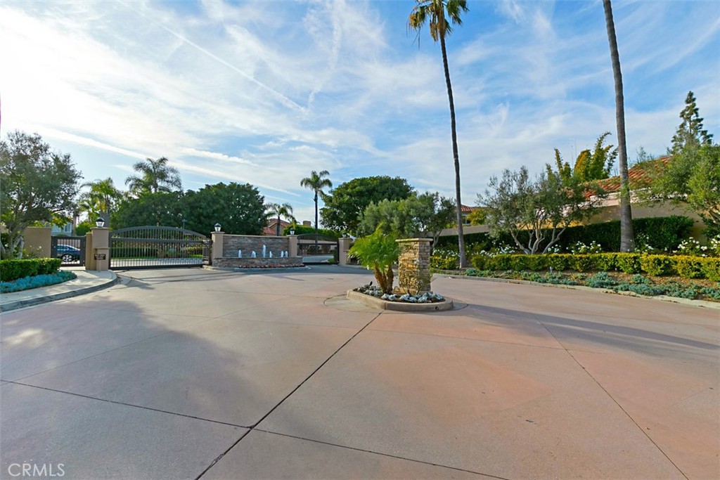 Properties 1 24 Cormorant