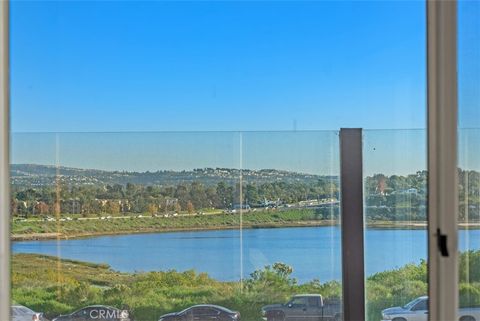 24 Cormorant Newport Beach CA 92660