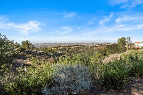 Photo of 6663 E Princeton Avenue, Anaheim Hills, CA 92807 (MLS # PW26223150)