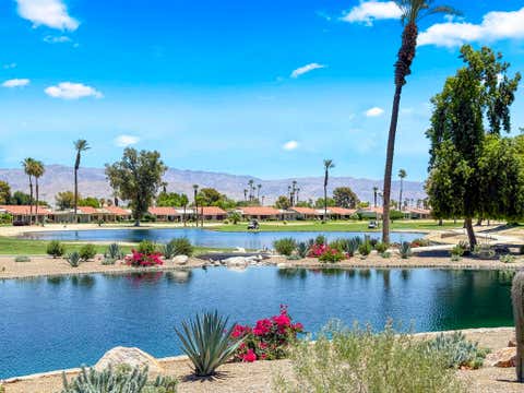 Photo of 77218 Olympic Way, Palm Desert, CA 92211 (MLS # 219149659DA)