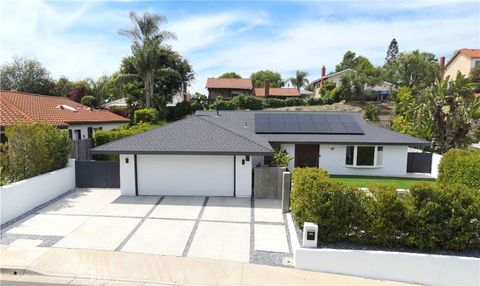 Photo of 25761 Serenata Dr, Mission Viejo, CA 92691 (MLS # OC26075045)