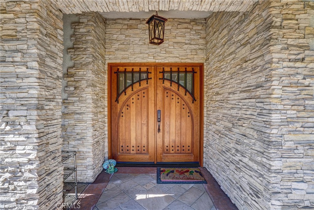 3290 Villa Highlands