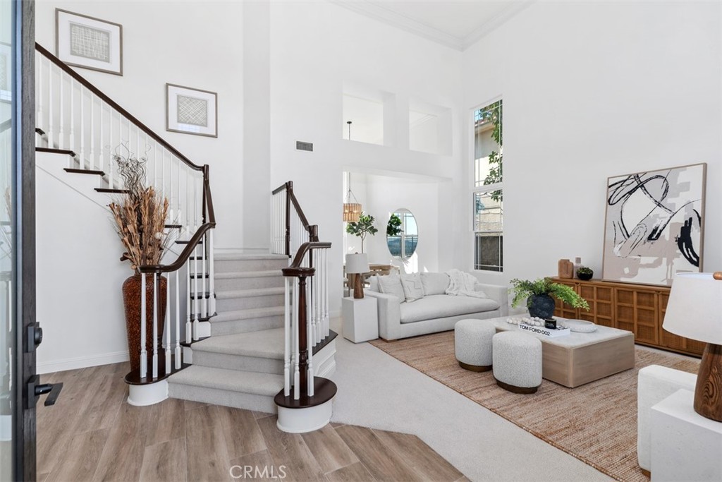 Laurels (DLAU) - Residential