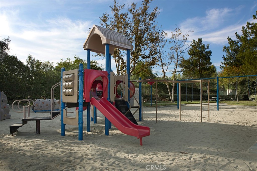 Laurels (DLAU) - Residential