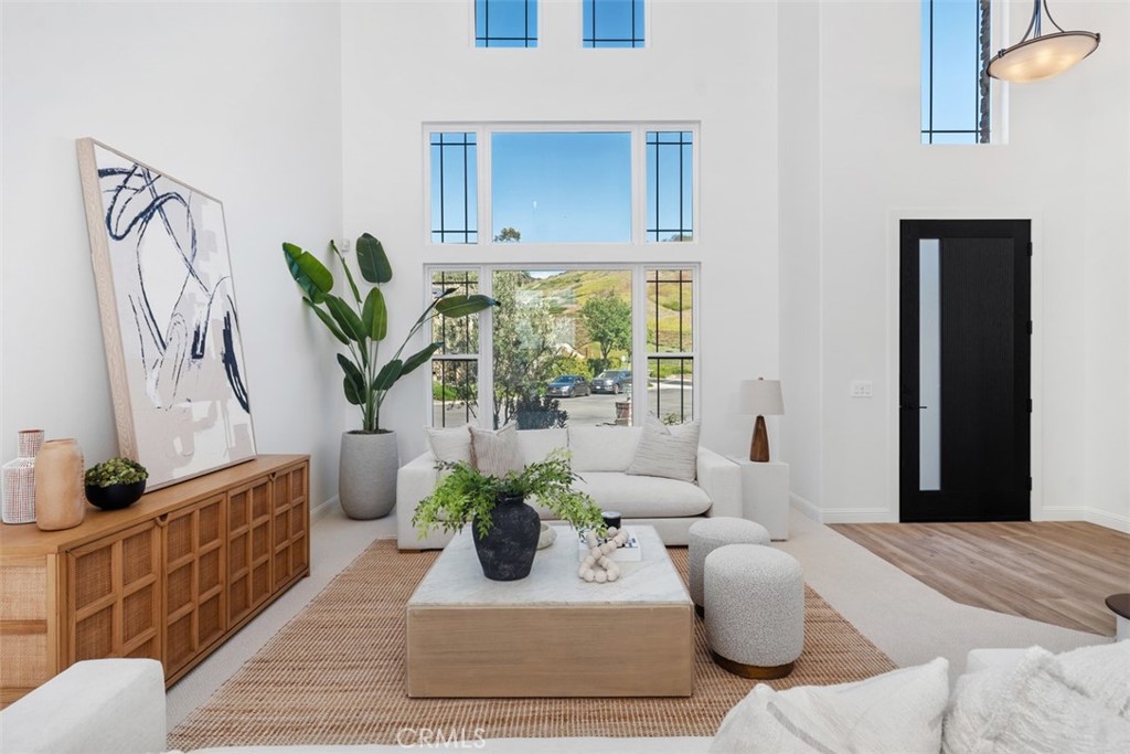 Laurels (DLAU) - Residential