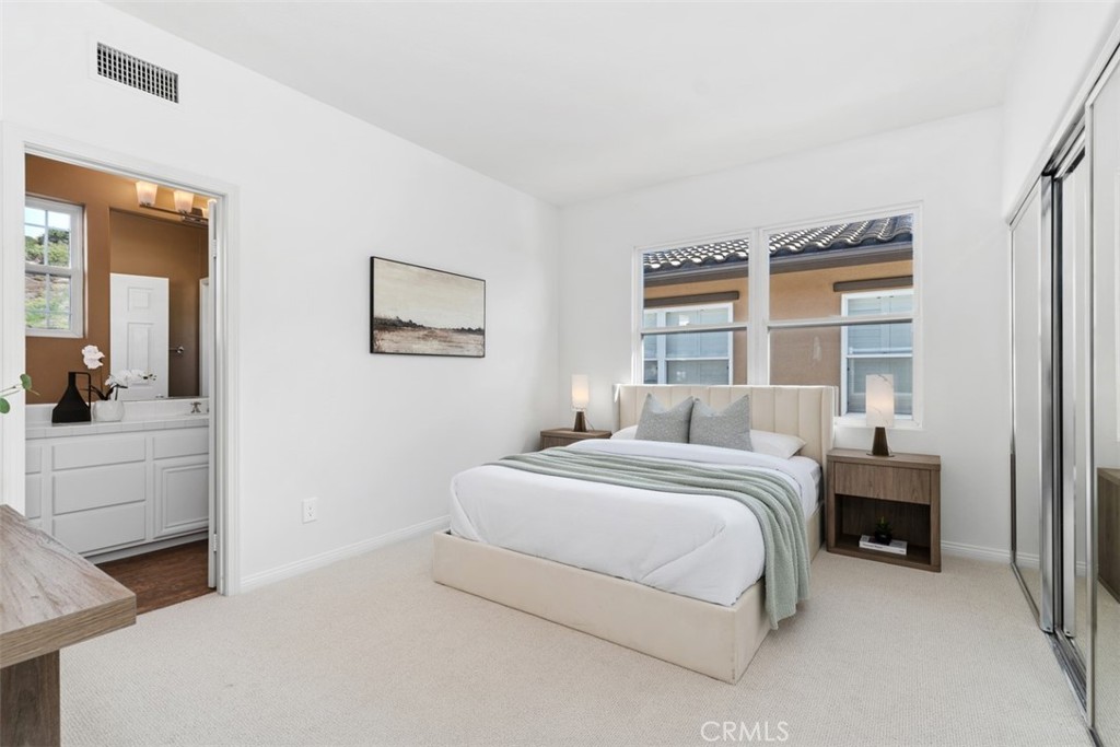Laurels (DLAU) - Residential