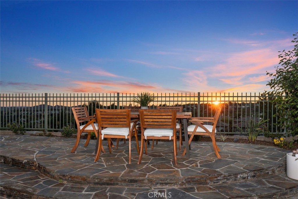 Laurels (DLAU) - Residential