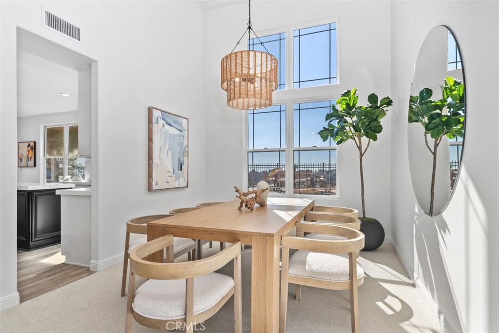 Laurels (DLAU) - Residential