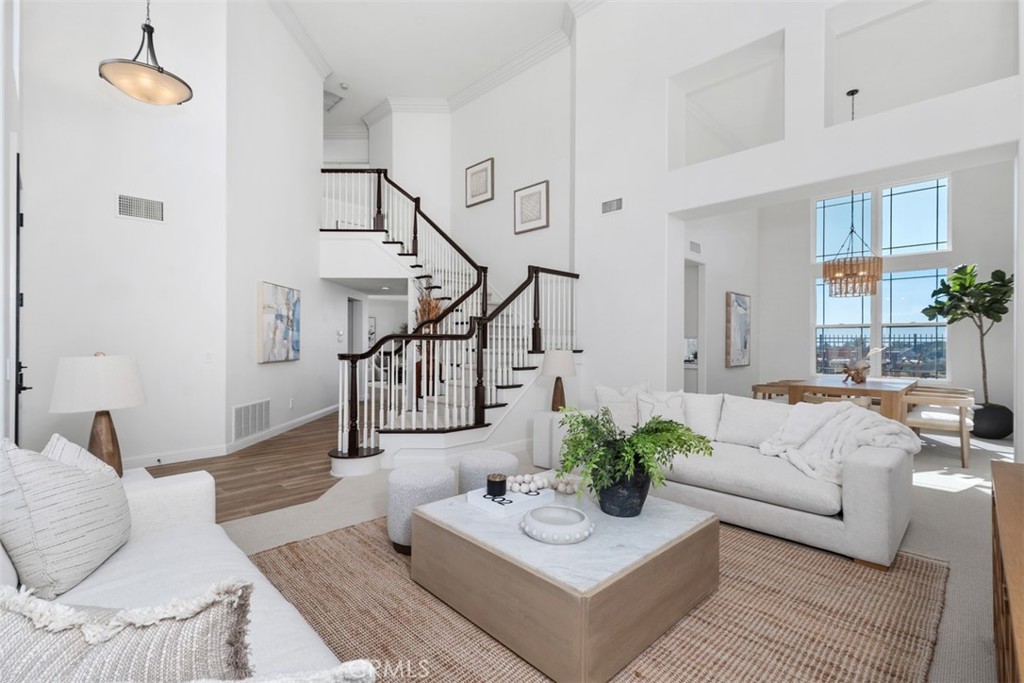 Laurels (DLAU) - Residential
