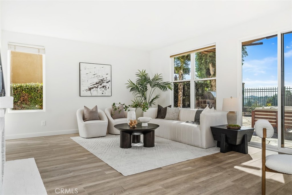 Laurels (DLAU) - Residential
