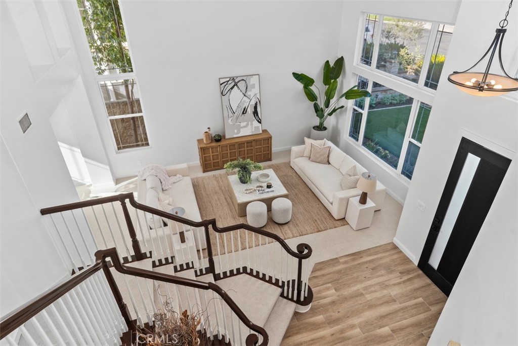 Laurels (DLAU) - Residential