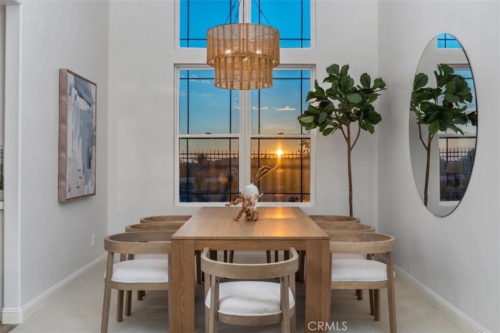 Laurels (DLAU) - Residential
