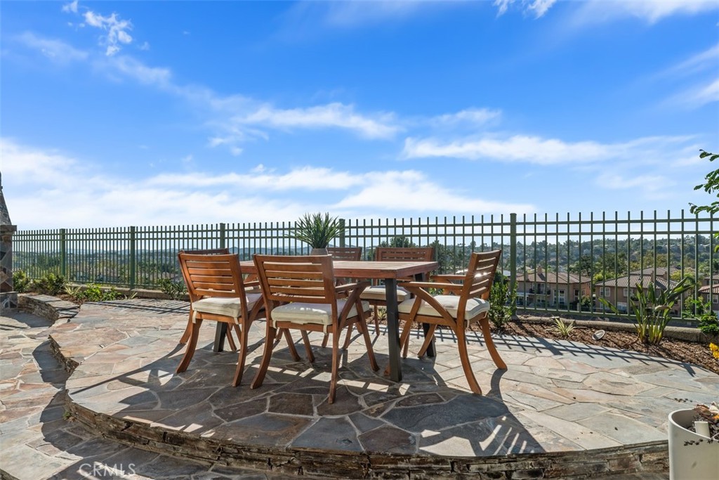 Laurels (DLAU) - Residential