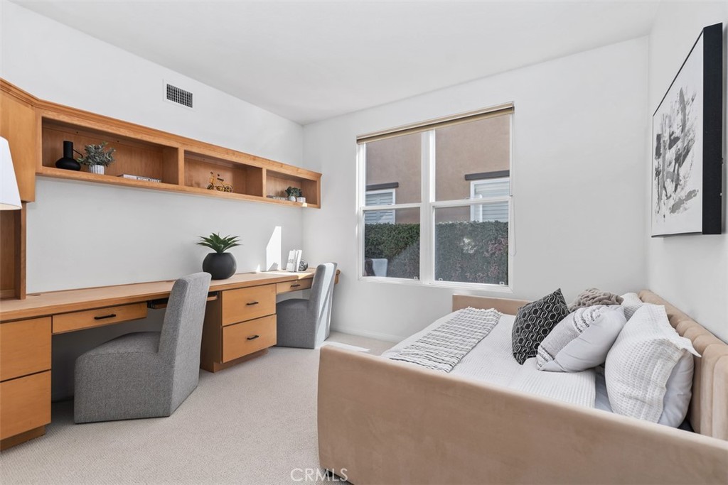 Laurels (DLAU) - Residential