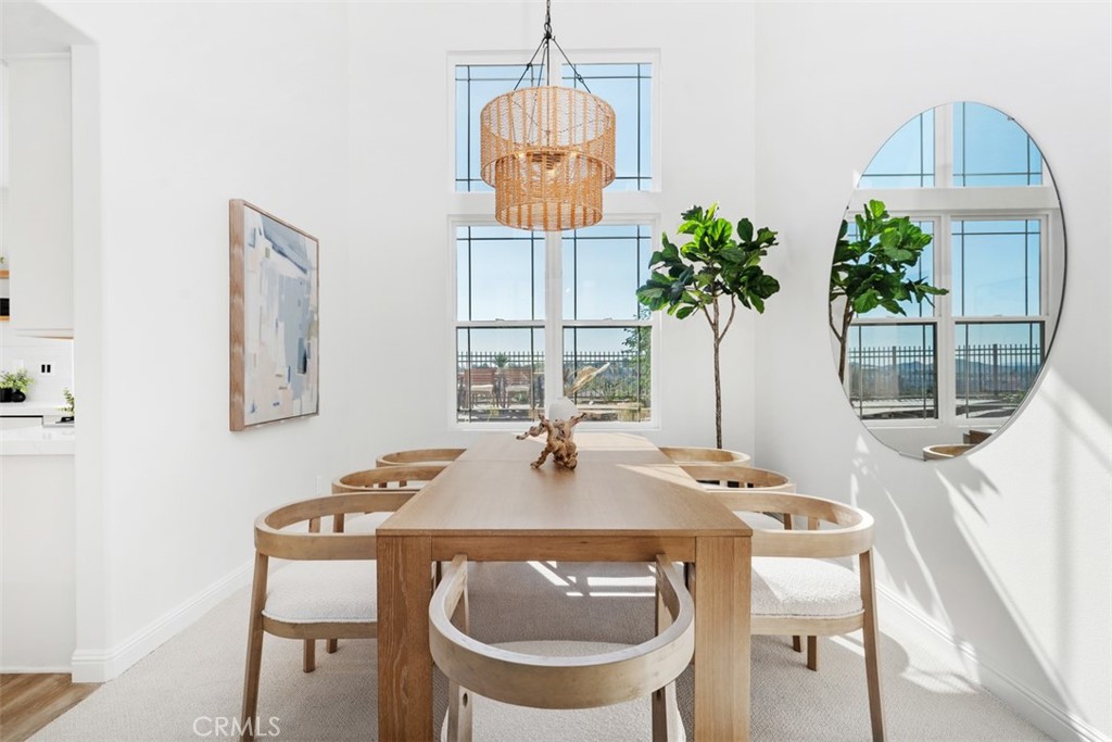 Laurels (DLAU) - Residential